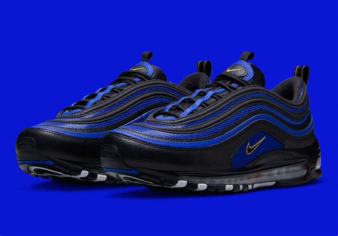 nike air max 97 selten|nike air max 97 promo.